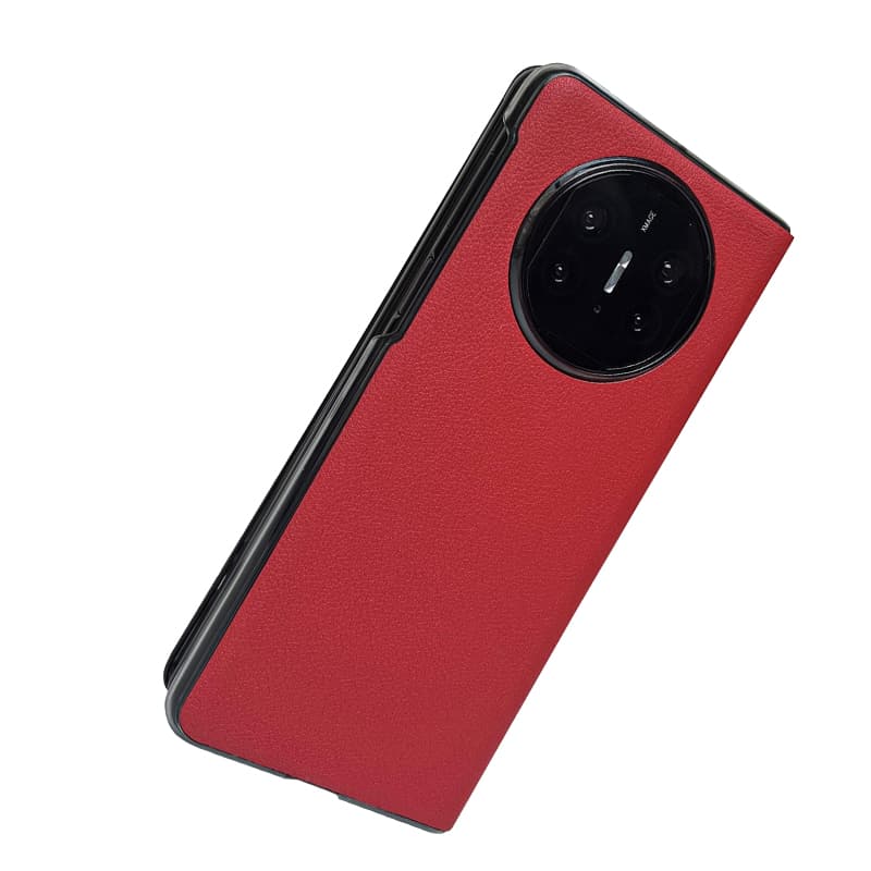 Baohuguang Phone Cases