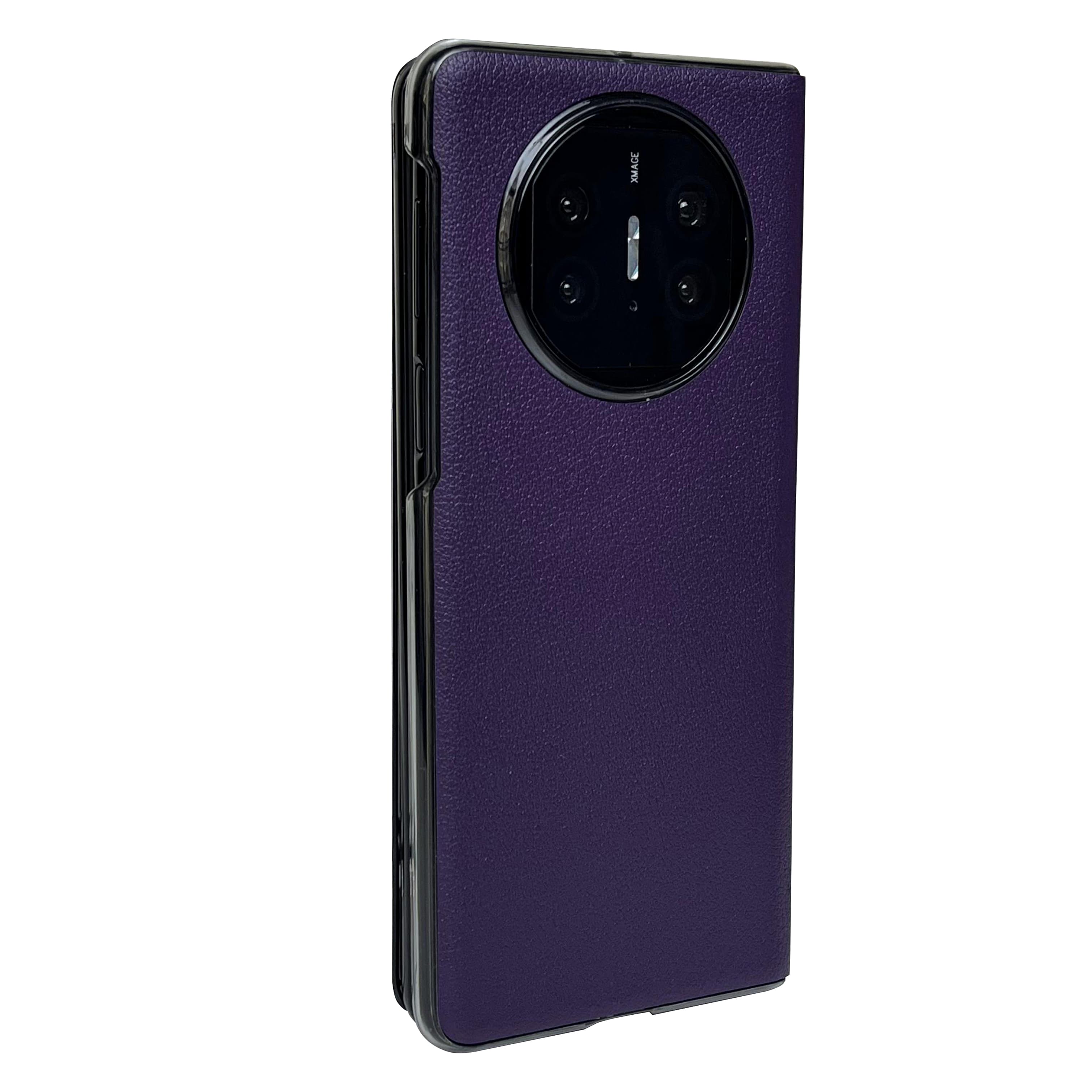 Чехлы для телефонов Baohuguang