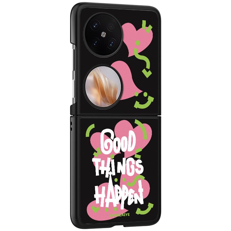 Чехлы для телефонов Donglaiye