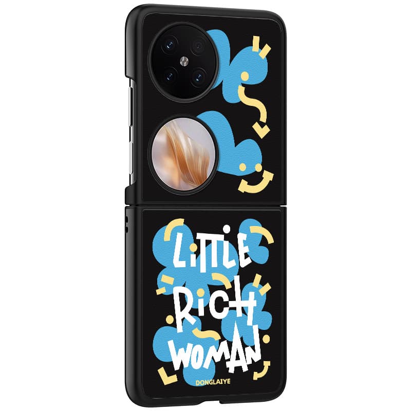 Чехлы для телефонов Donglaiye