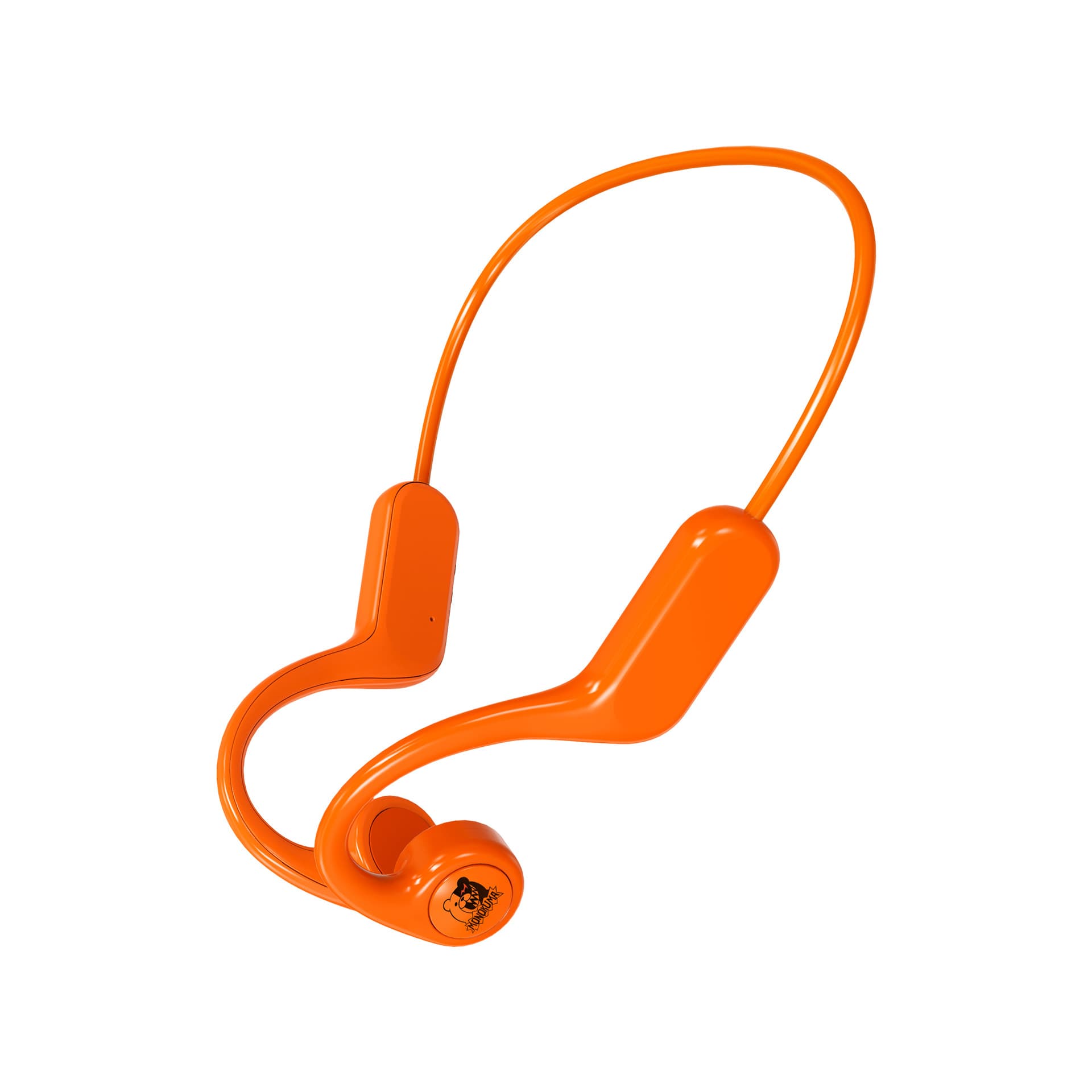 YUANJIXING Wireless Headphone