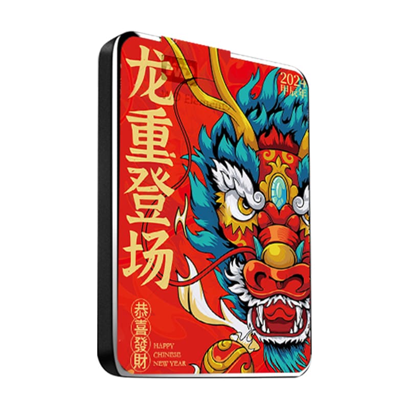 Механические жесткие диски Western Digital