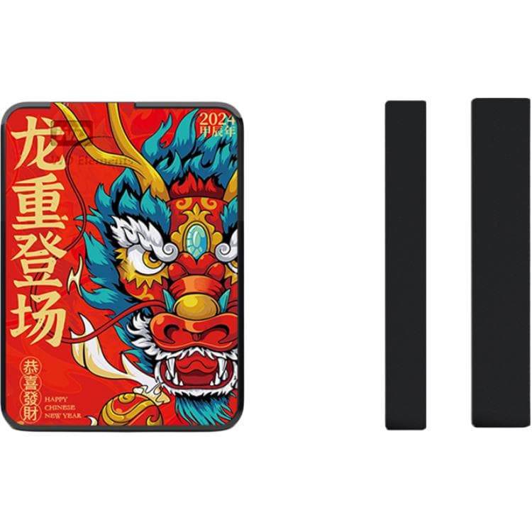 Механические жесткие диски Western Digital