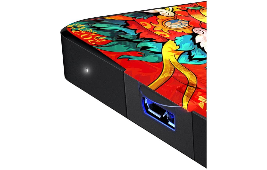 Механические жесткие диски Western Digital