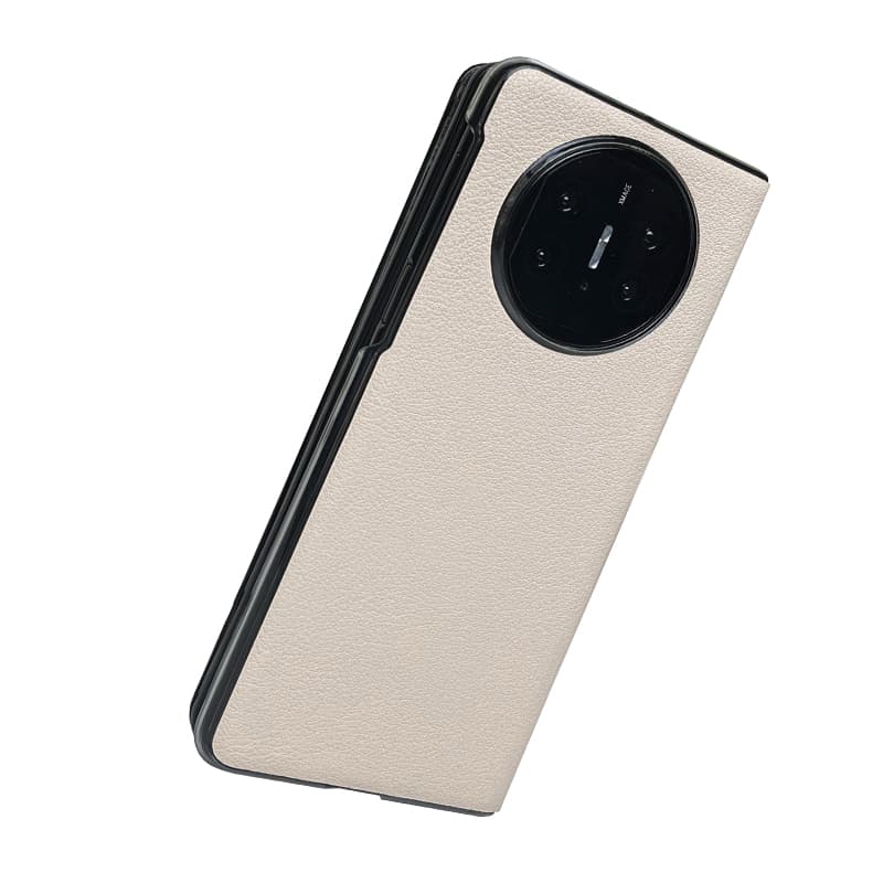 Чехлы для телефонов POWATING