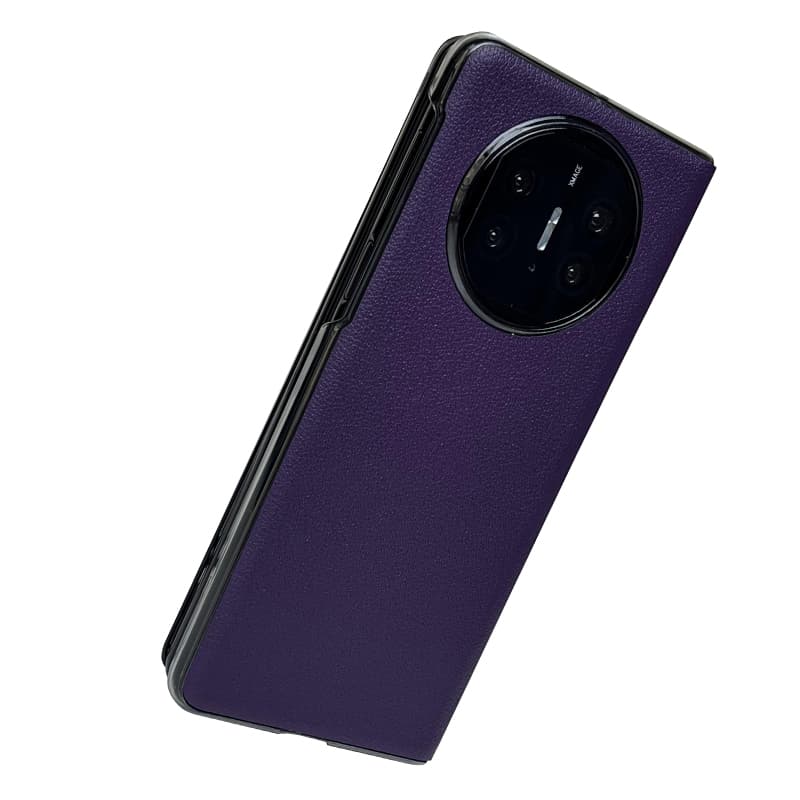 Чехлы для телефонов POWATING