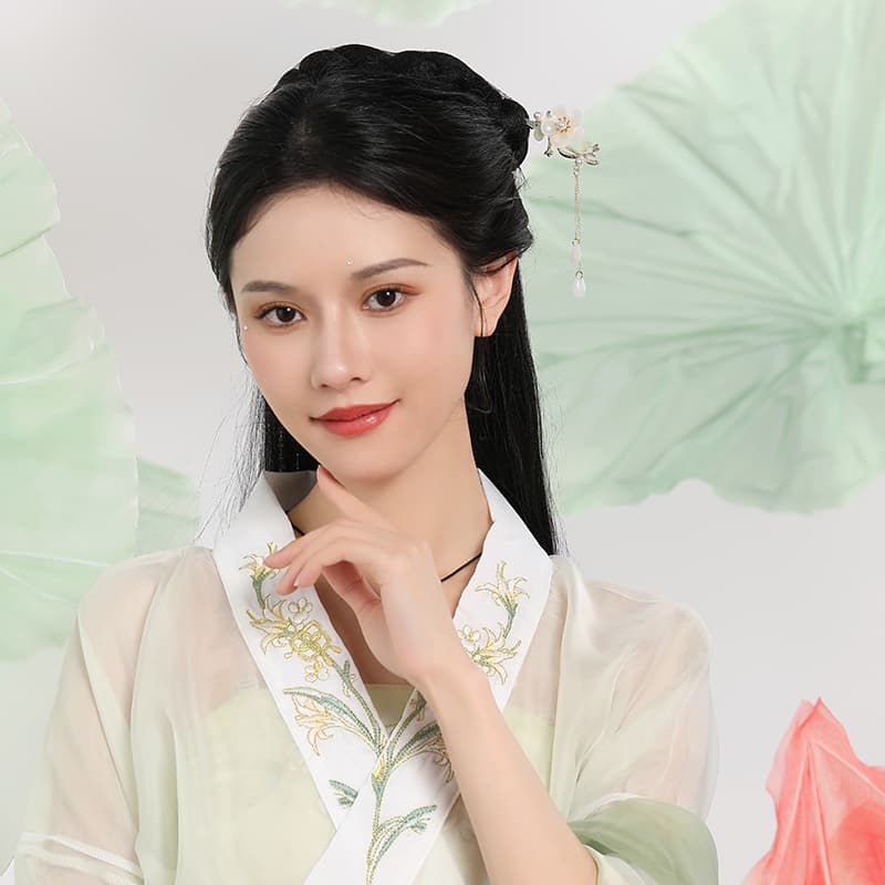 CMFY Заколки женские