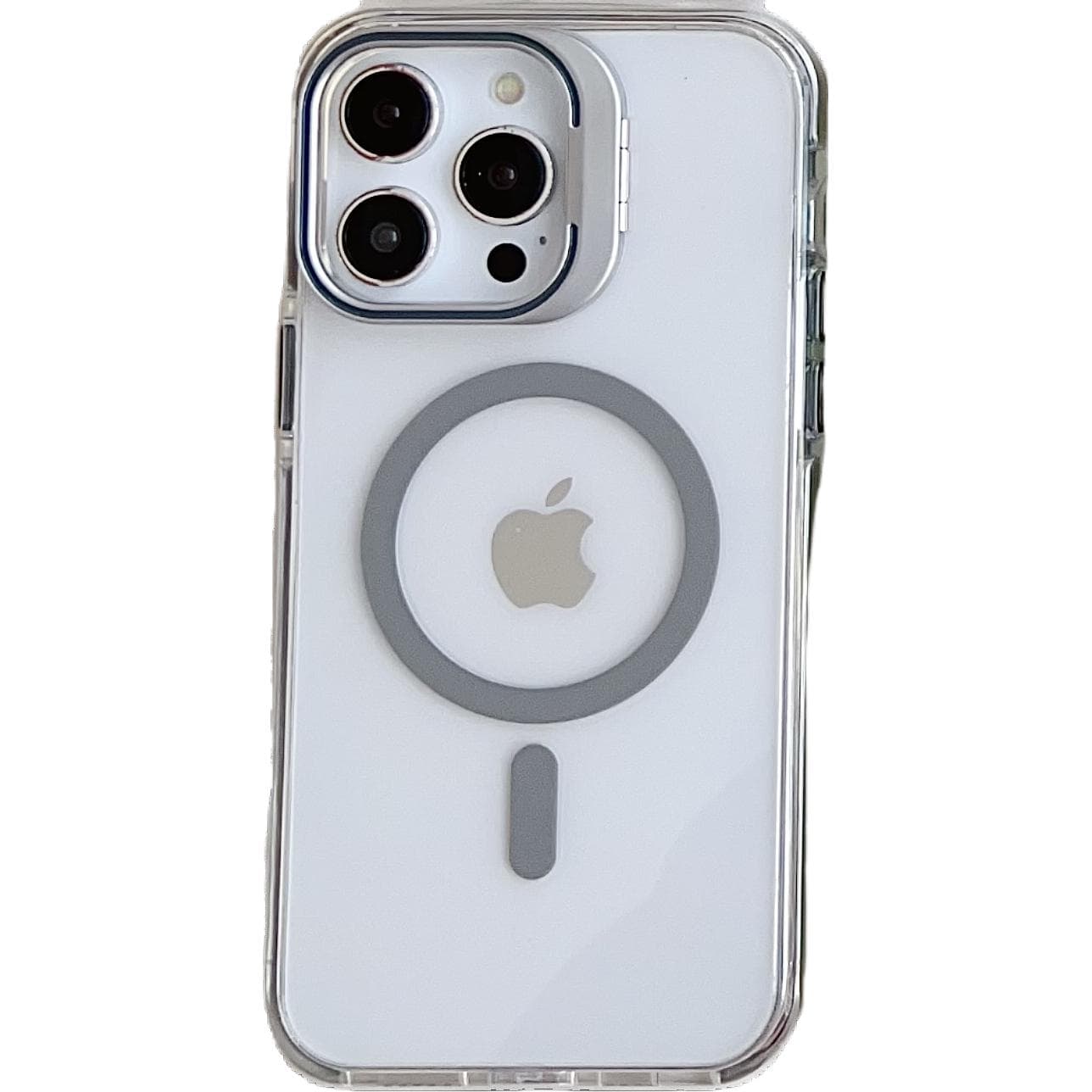 Чехлы для телефонов MIFANNA