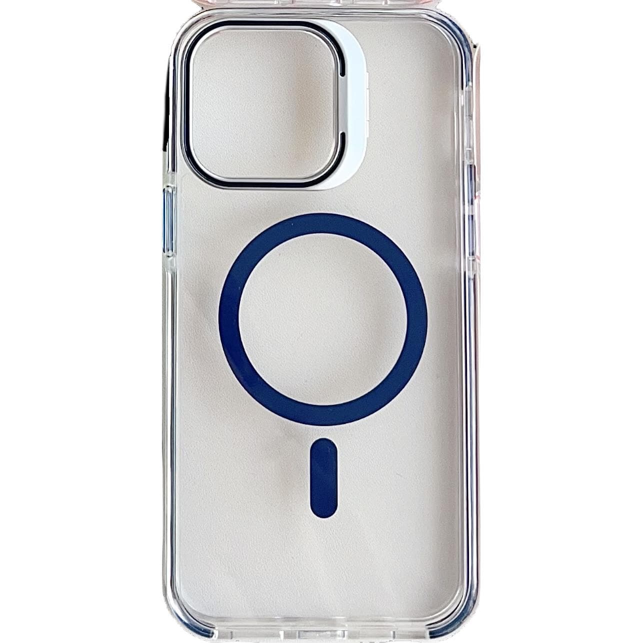 Чехлы для телефонов MIFANNA