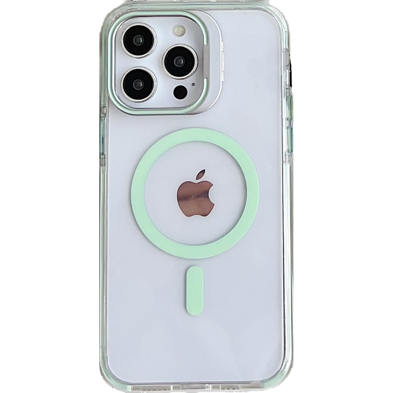 Чехлы для телефонов MIFANNA