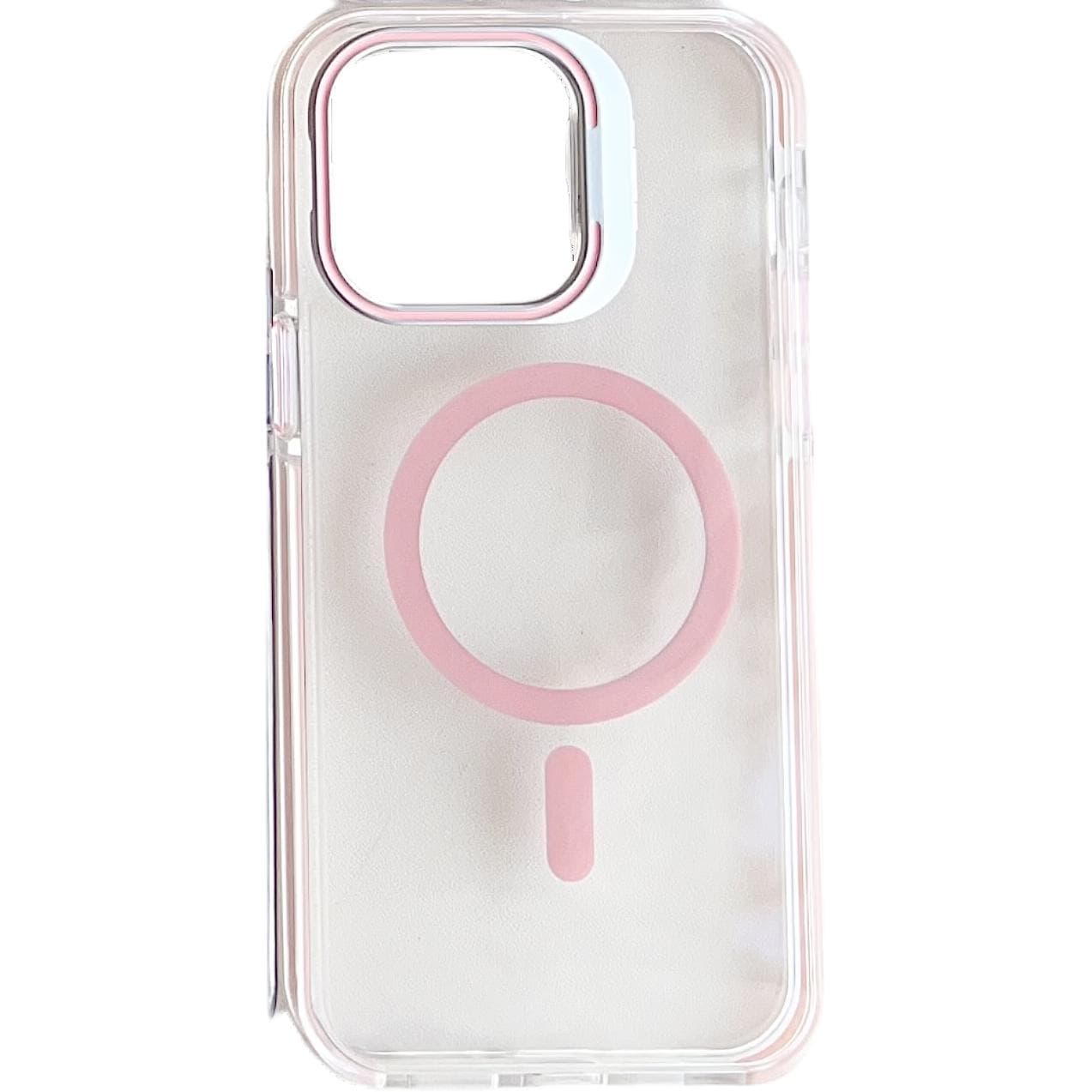 MIFANNA Phone Cases