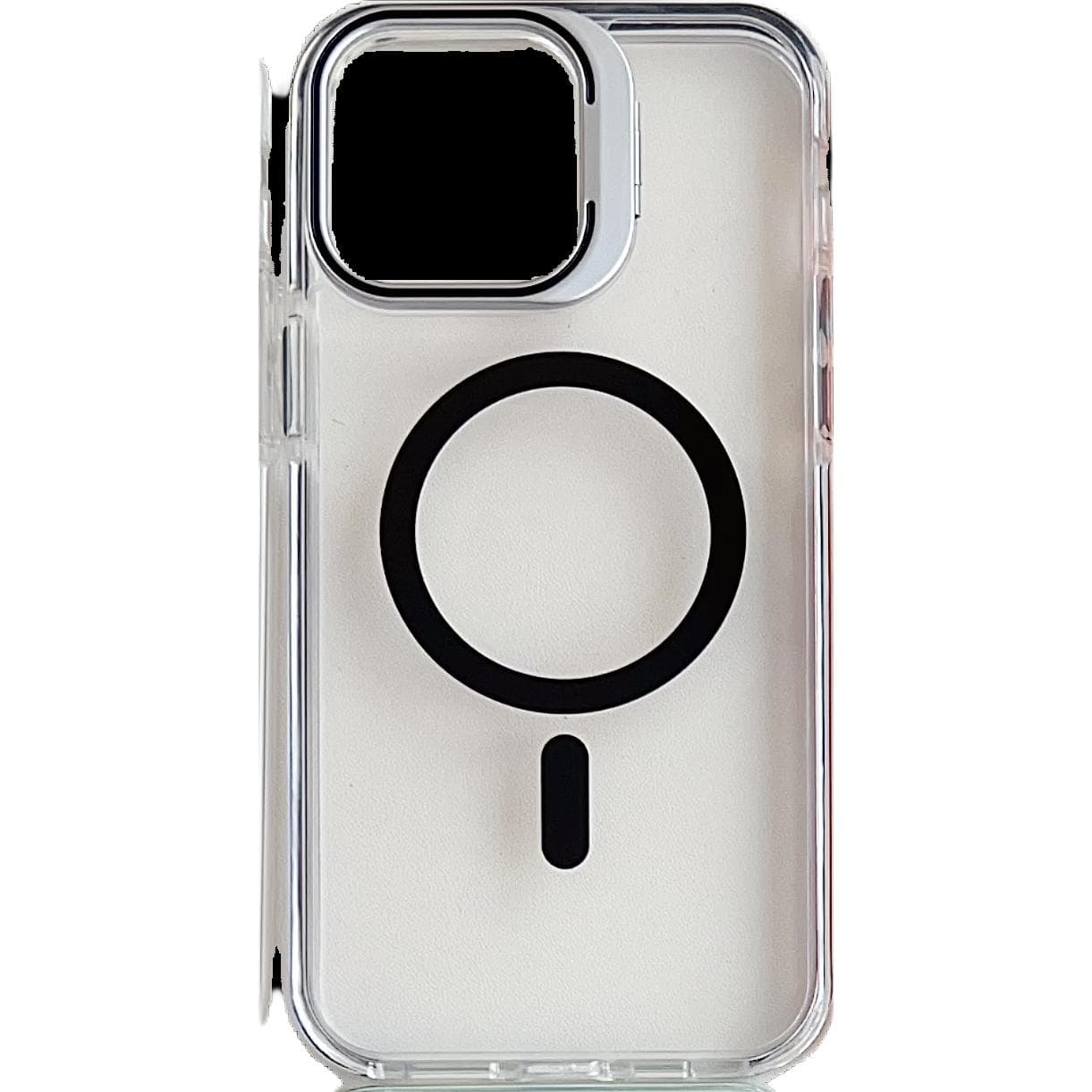 Чехлы для телефонов MIFANNA