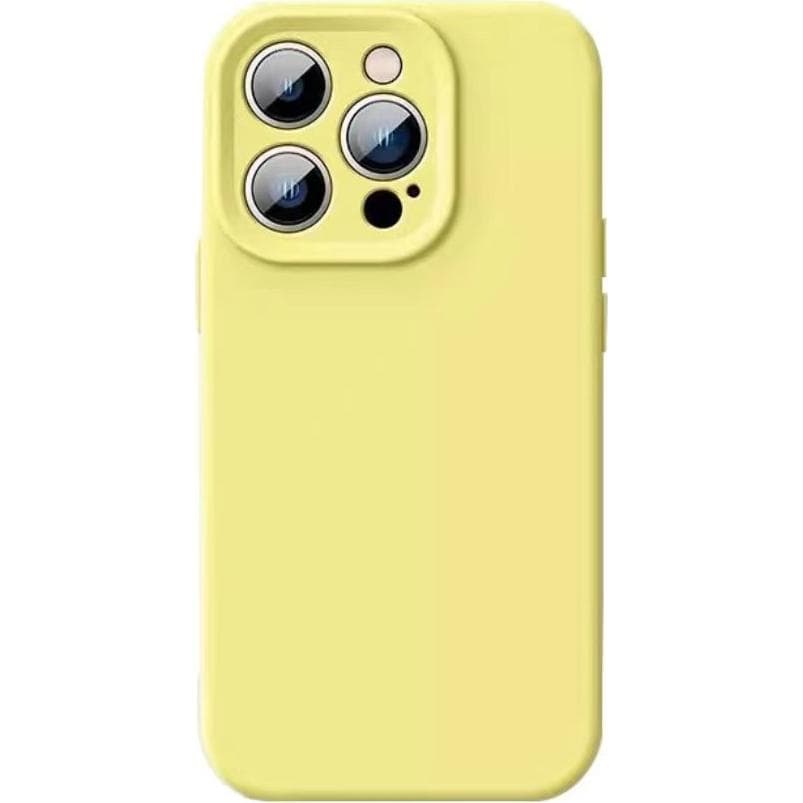 MIFANNA Phone Cases