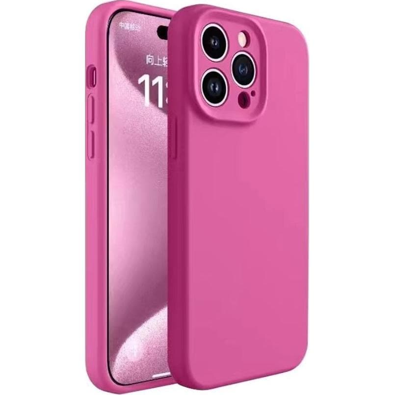 Чехлы для телефонов MIFANNA