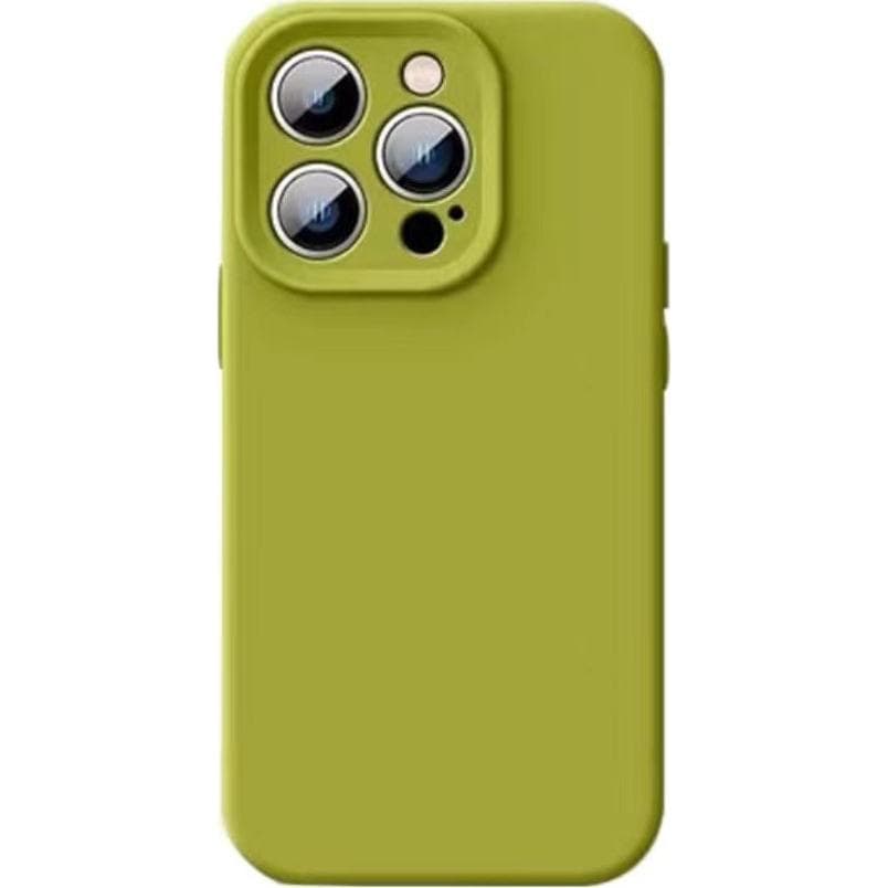 Чехлы для телефонов MIFANNA