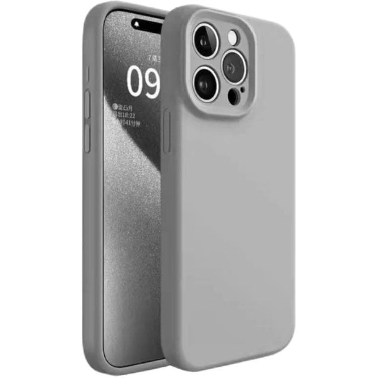 Чехлы для телефонов MIFANNA