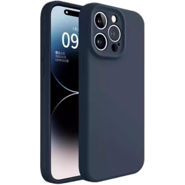 Чехлы для телефонов MIFANNA