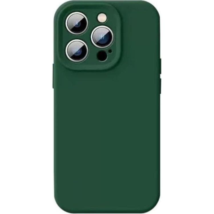 Чехлы для телефонов MIFANNA