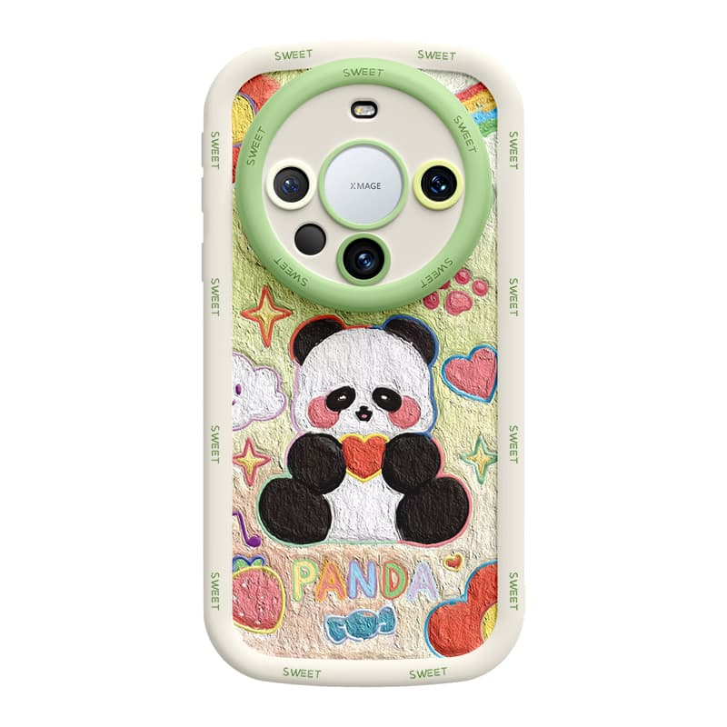 Чехлы для телефонов SUPER MOUSE