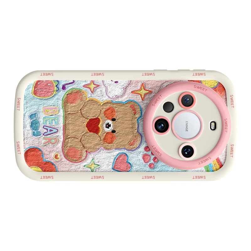 Чехлы для телефонов SUPER MOUSE