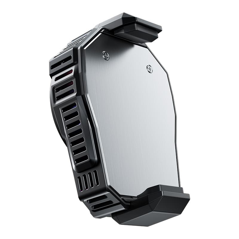 Охладители для телефонов HAIMIANTU