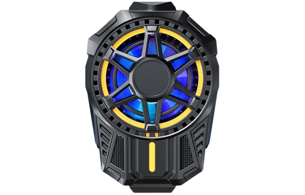 HAIMIANTU Phone Coolers