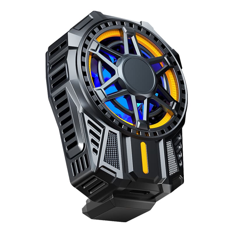 Охладители для телефонов HAIMIANTU