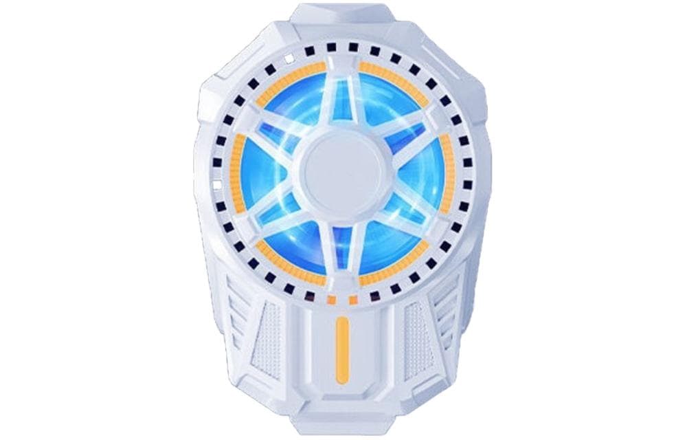 Охладители для телефонов HAIMIANTU