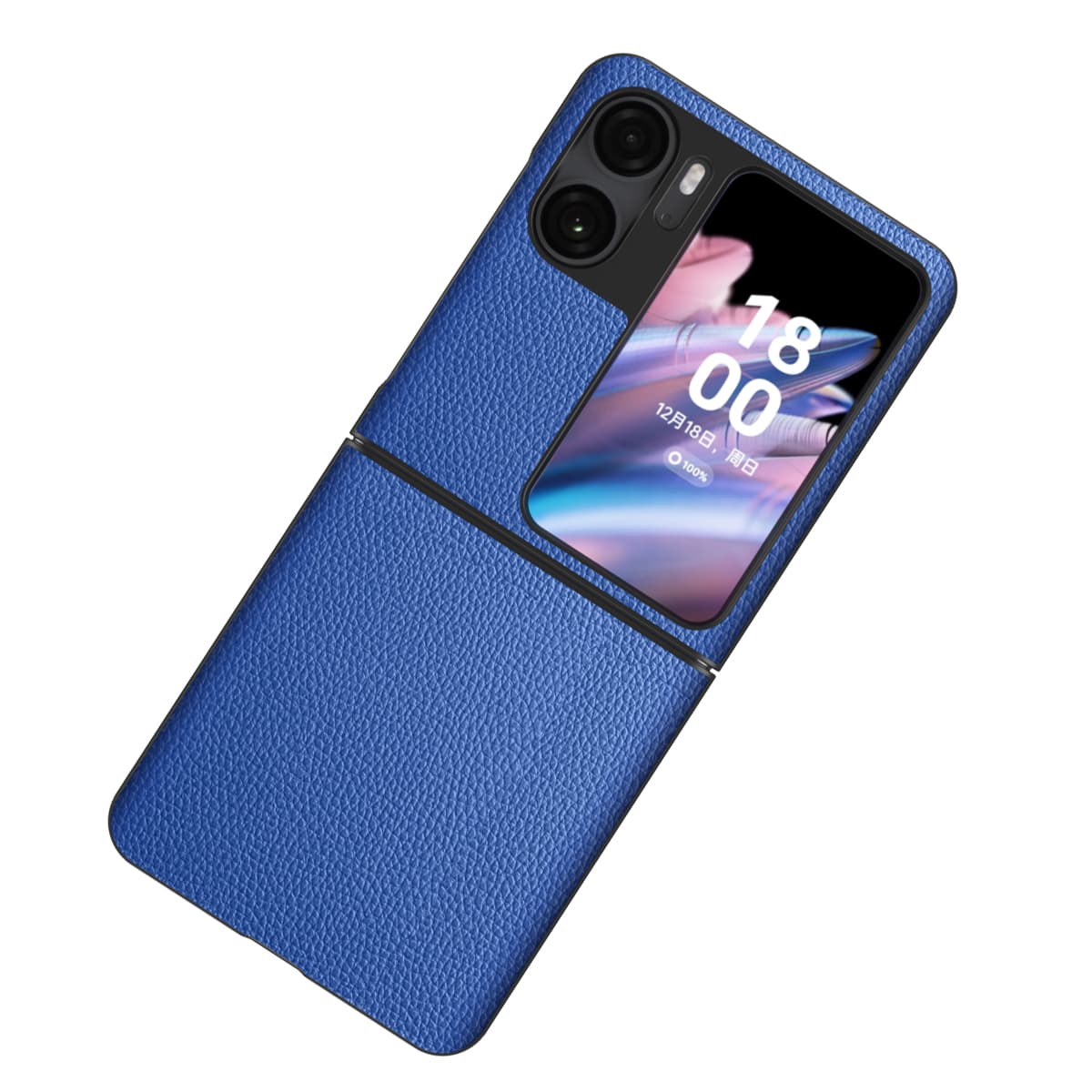 Чехлы для телефонов Baohuguang