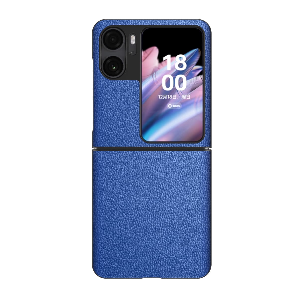 Чехлы для телефонов Baohuguang