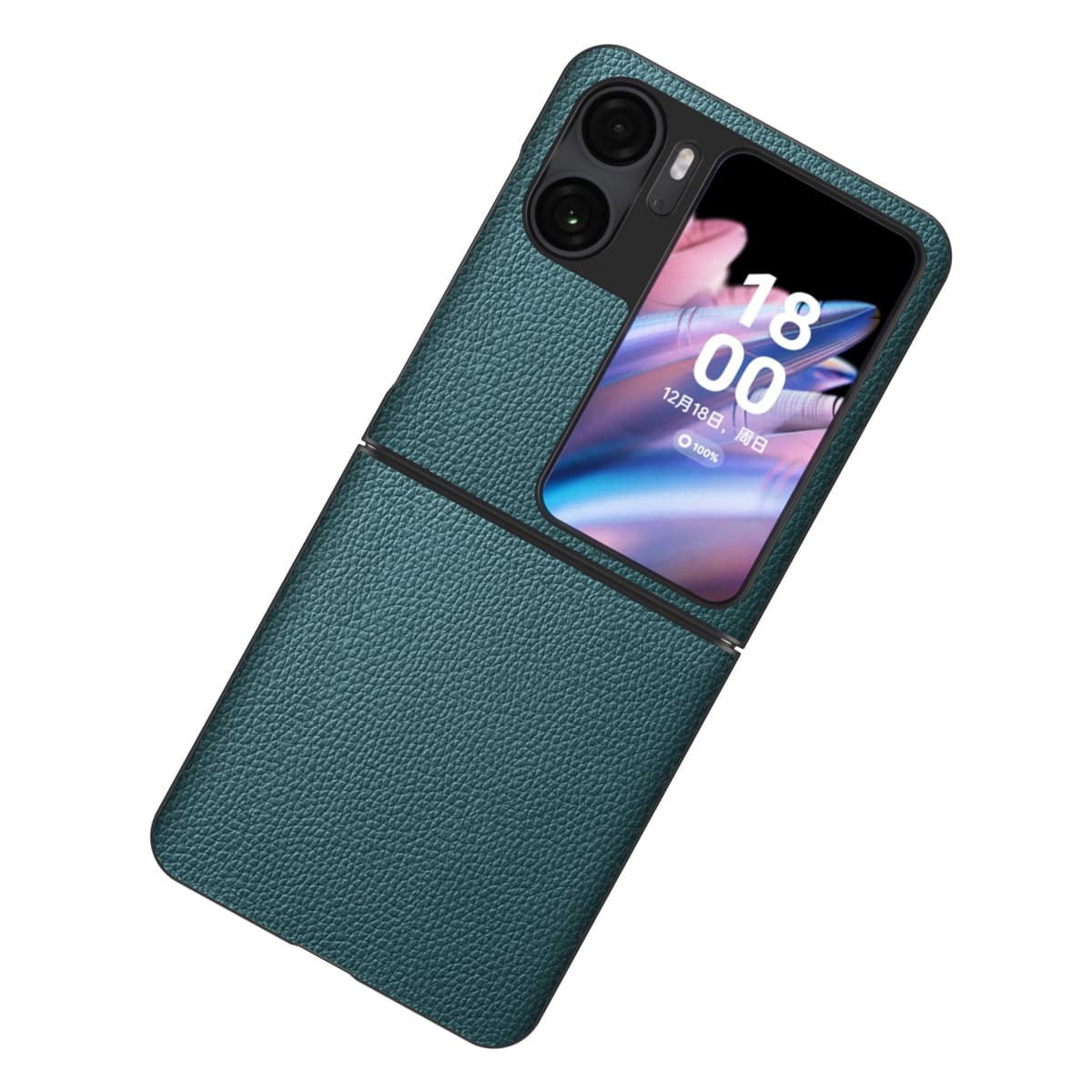 Чехлы для телефонов Baohuguang