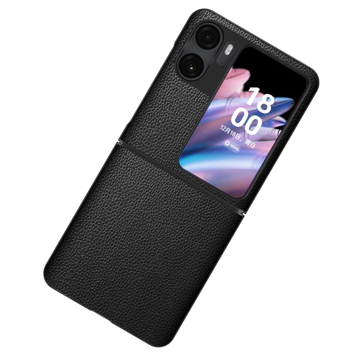 Чехлы для телефонов Baohuguang