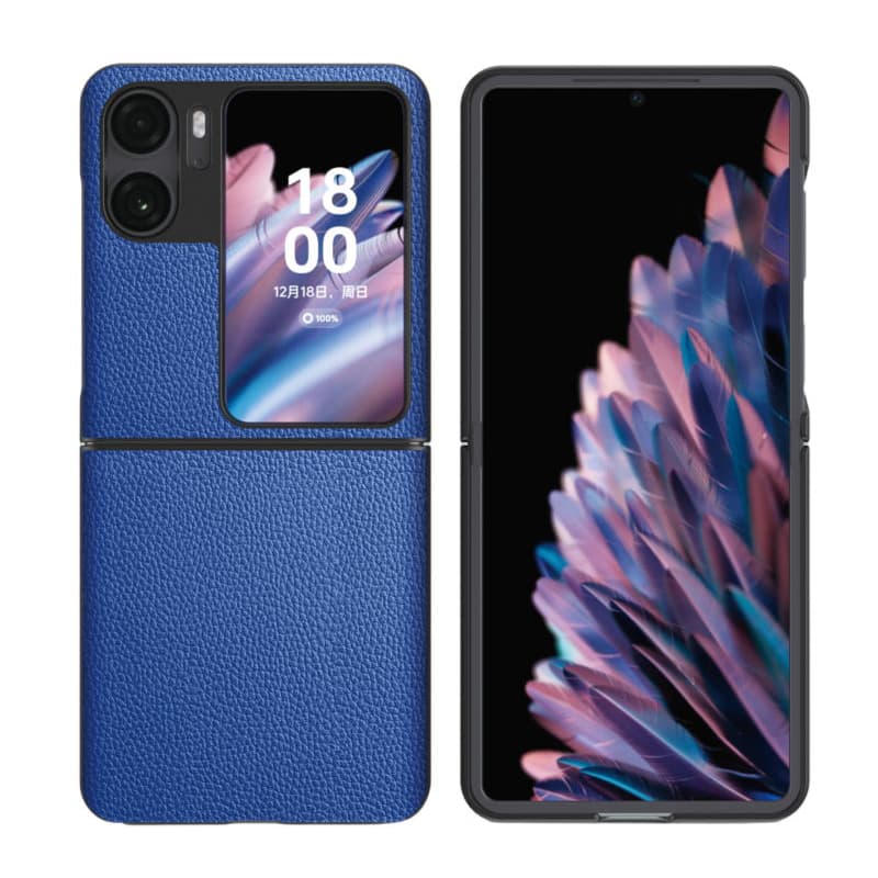 Чехлы для телефонов Baohuguang