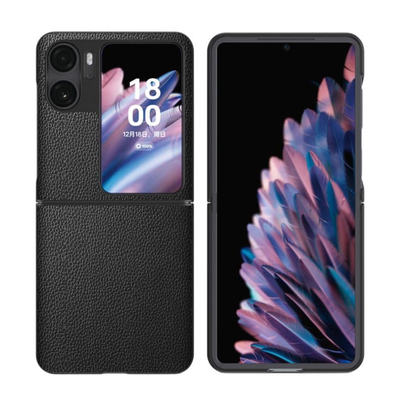 Baohuguang Phone Cases