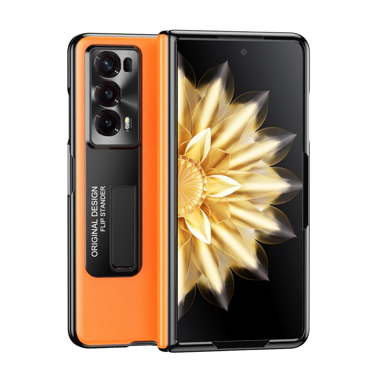 Baohuguang Phone Cases