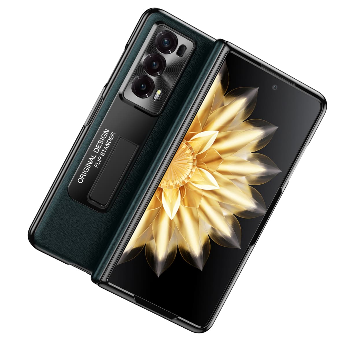 Чехлы для телефонов Baohuguang