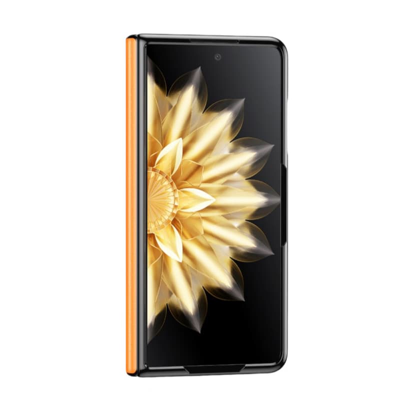 Чехлы для телефонов Baohuguang