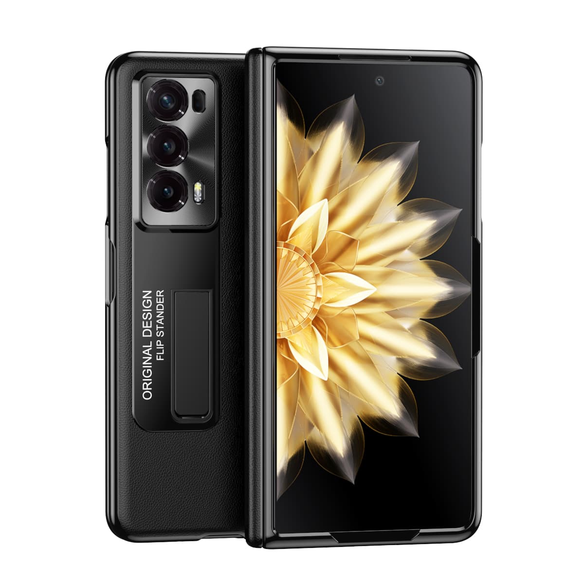 Чехлы для телефонов Baohuguang