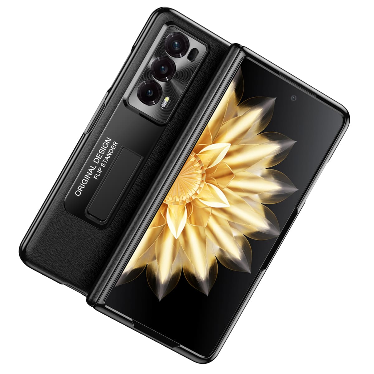 Чехлы для телефонов Baohuguang