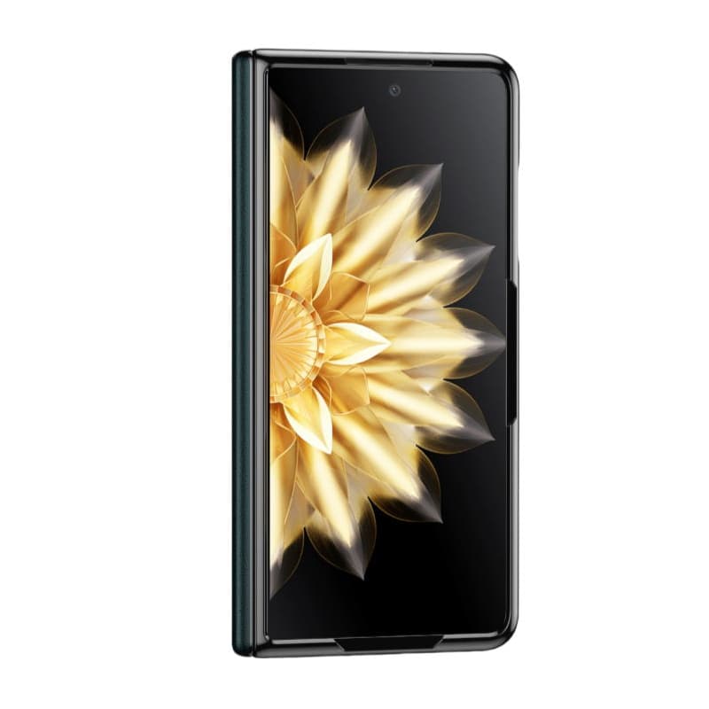 Чехлы для телефонов Baohuguang