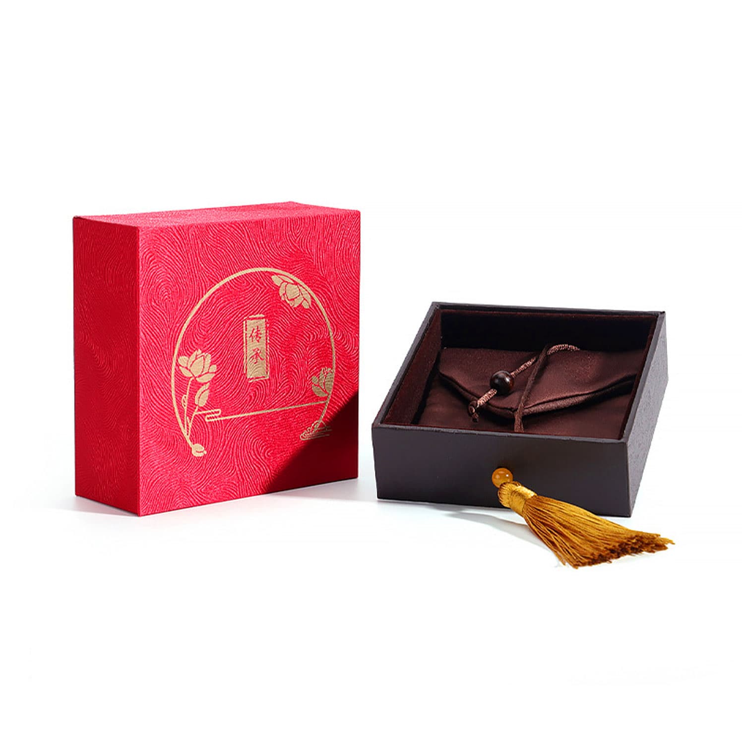 Женские браслеты из стерлингового серебра 7 ℃