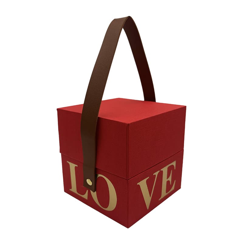 HUISHI Деревянные браслеты унисекс