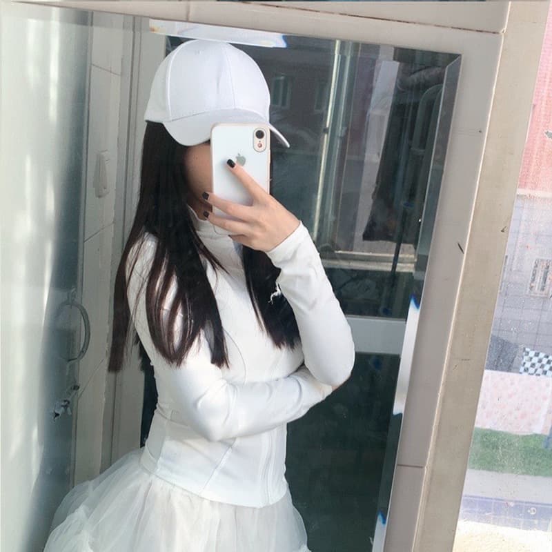 Хлопковые бейсболки FireMonkey унисекс