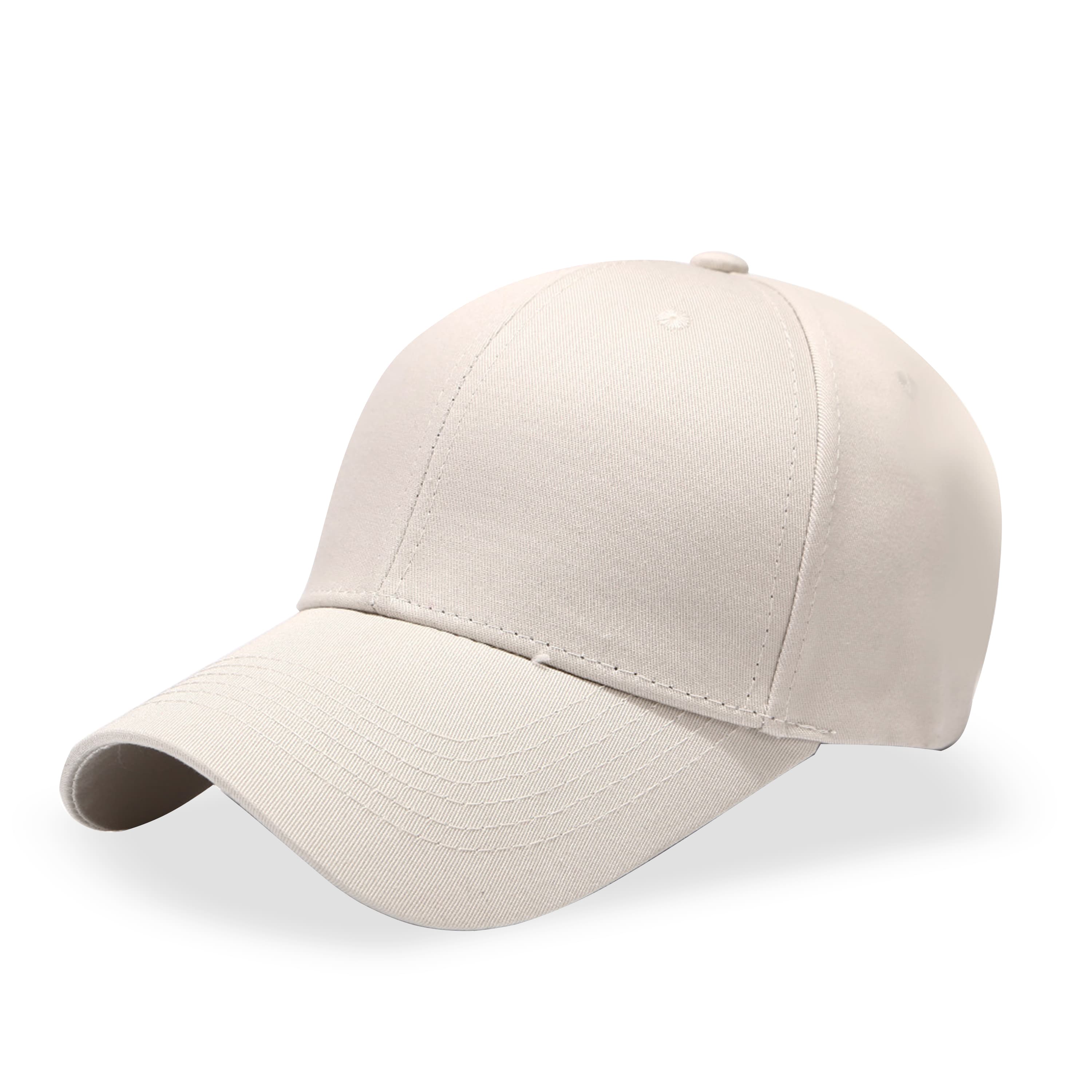 Хлопковые бейсболки FireMonkey унисекс