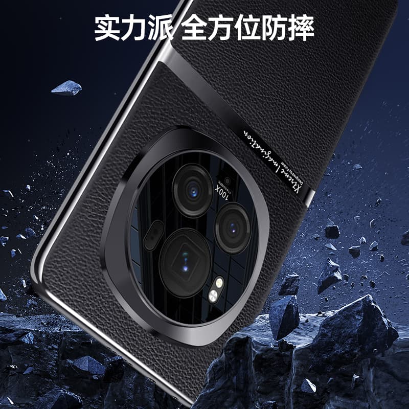 Чехлы для телефонов MIFANNA