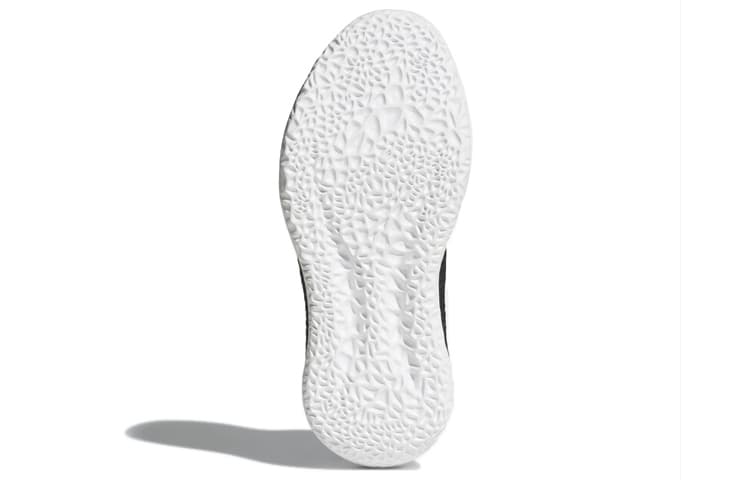 Адидас Харден Том. 2 Пробка