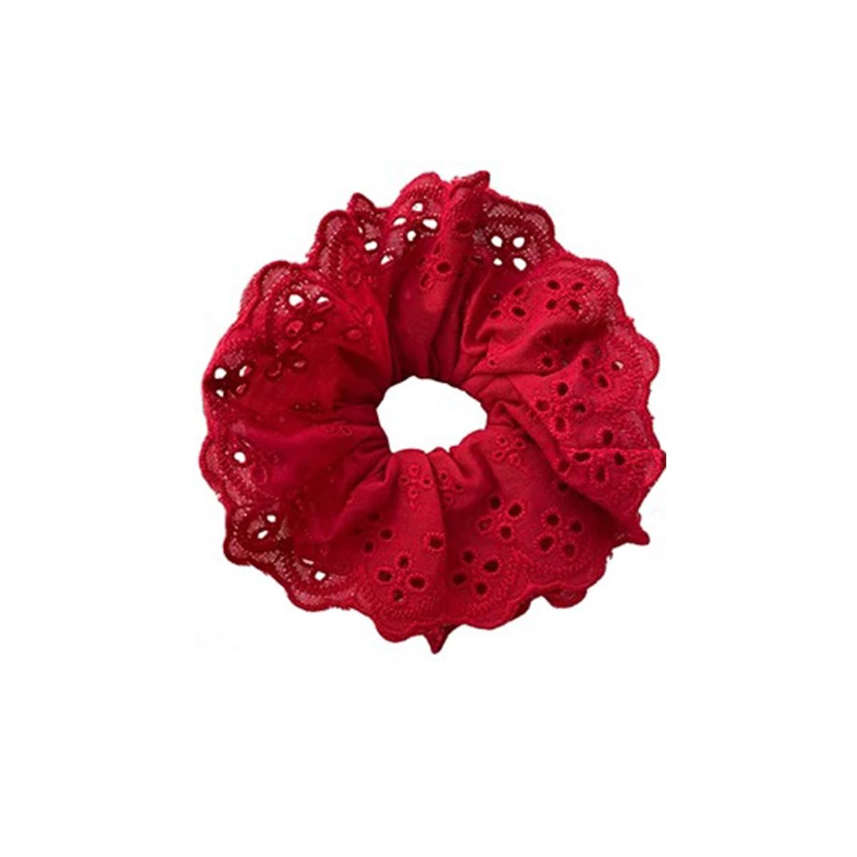 CMFY Hair Ties Women's