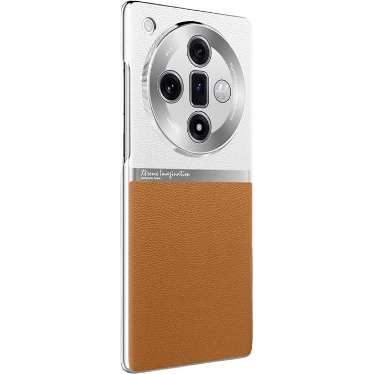 Чехлы для телефонов MIFANNA