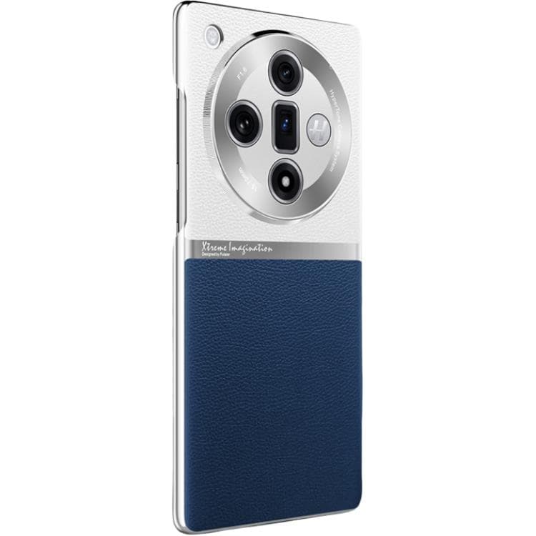 Чехлы для телефонов MIFANNA