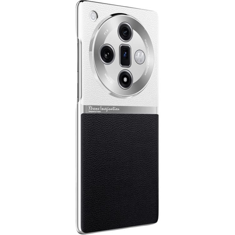 Чехлы для телефонов MIFANNA